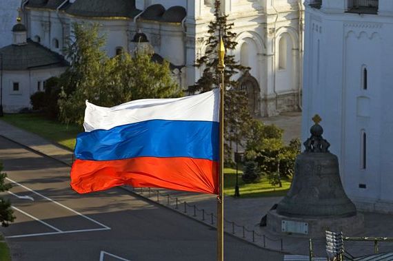 прописка в Выборге